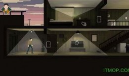 苏博拉电影在线观看,在线观看，探索未知世界的奇幻之旅