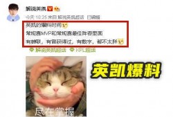 英凯最新爆料新闻,揭秘娱乐圈惊人内幕