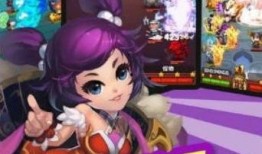 抖音爆料大魔王视频,大魔王神秘面纱背后的惊人真相