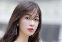 爆料娱乐圈虞书欣小说,娱乐圈背后的爱恨情仇