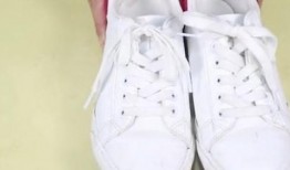 近期新鞋爆料视频最新版,最新版新鞋爆料视频深度解析