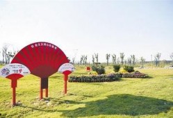 周口森林公园爆料视频,揭秘自然奇观与生态奥秘