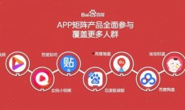 风景哥爆料小汤圆视频,小汤圆视频幕后花絮大公开