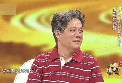 鲍大志最新爆料,揭秘娱乐圈惊天秘密！