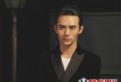 周末爆料王凯视频,精彩瞬间引网友热议