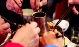 紫砂爆料新闻报道内容有哪些