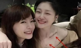 最新大s爆料,揭开娱乐圈不为人知的秘密面纱