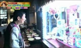 尾田工作室爆料视频合集,揭秘海贼王背后的创作故事与精彩瞬间