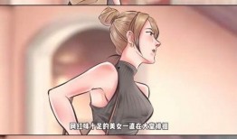 那些狗仔爆料明星的视频是真的吗,揭秘明星视频真相