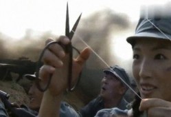 举起手来2免费完整版在线观看,免费完整版在线观看，笑翻你的周末时光