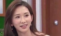 明星爆料女友是谁啊视频,女友身份成焦点，视频揭秘神秘佳人
