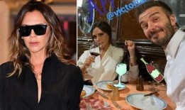 是谁爆料小贝的视频大全,是谁爆料的真相大起底