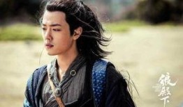 娱乐圈爆料肖战李沁