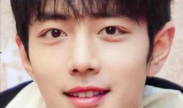 代拍爆料肖战杨紫视频,代拍爆料引发热议