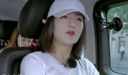 二胖前女友爆料视频,揭秘背后惊人真相