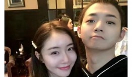 三林崩瓜前女友爆料视频