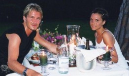 是谁爆料小贝的视频大全,是谁爆料的真相大起底