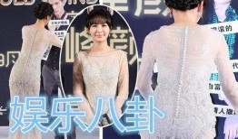 假装爆料明星八卦视频,那些你不知道的八卦真相