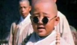 郝邵文最新爆料新闻,揭秘娱乐圈不为人知的幕后真相