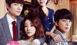 幸福美丽剧情爆料视频,剧情揭秘，情感纠葛引热议