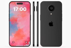 air6最新爆料,揭秘全新设计与技术革新