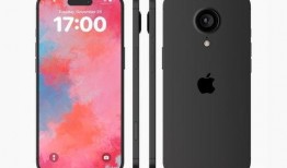 air6最新爆料,揭秘全新设计与技术革新