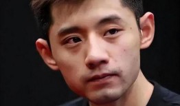 狗仔爆料景甜张继科视频,恋情疑再升级