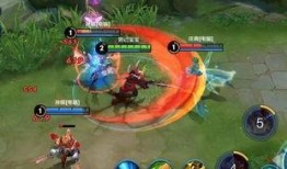 起凡皮肤最新爆料今天出什么,今日惊喜揭晓，神秘新皮肤即将亮相！