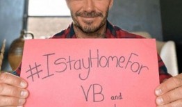 是谁爆料小贝的视频大全,是谁爆料的真相大起底