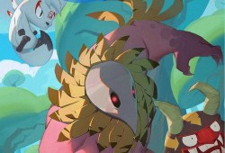 最新珍宝爆料视频下载免费,免费下载视频背后的秘密大公开