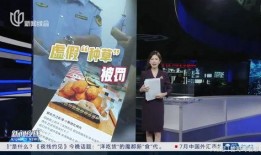 爆料长春探店视频最新消息,网红美食打卡地大揭秘！