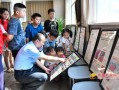洪观新闻爆料电话,揭秘背后惊人真相！