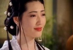 潘金莲在线观看完整版,悲情传奇，爱恨交织的人生轨迹