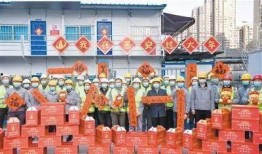 西安最新爆料石家街疫情,追踪病毒源，强化防控措施