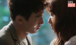 恋欲在线观看,揭秘恋欲在线观看的奇幻之旅