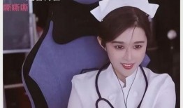 微博女网红吃瓜,微博女网红的瓜田奇遇记”