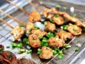 盐城吃货大爆料视频,吃货大爆料视频深度解析