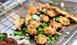 盐城吃货大爆料视频,吃货大爆料视频深度解析