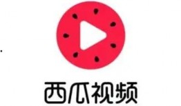 吃瓜声控视频大全搞笑免费观看,免费观看欢乐无限