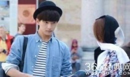 杨洋幕后爆料视频是真的吗,真相揭秘还是虚构传闻？