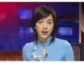 娱乐圈吃瓜男博主是谁,揭秘幕后真相