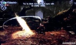 暗影之王爆料视频大全集,揭秘爆料视频大全集背后的精彩瞬间