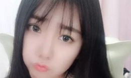 小团团闺蜜爆料视频,揭秘背后惊人真相