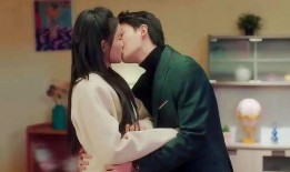 恋欲在线观看,揭秘恋欲在线观看的奇幻之旅