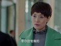 我的前半生电视剧在线观看,人生转折点，情感与事业的抉择