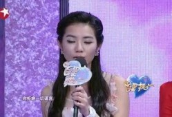 老陈大胆爆料视频大全,视频大全背后的惊人真相