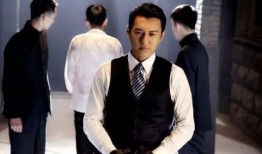 圈内爆料靳东是谁啊,揭秘娱乐圈神秘人物背后的故事