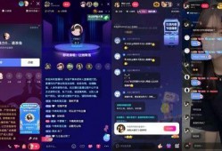 西港狠人爆料视频播放网站,视频网站背后的惊人真相