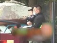 南充吃瓜爆料事件真相视频,真相视频曝光背后的真相