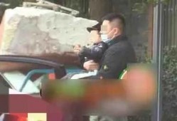 南充吃瓜爆料事件真相视频,真相视频曝光背后的真相